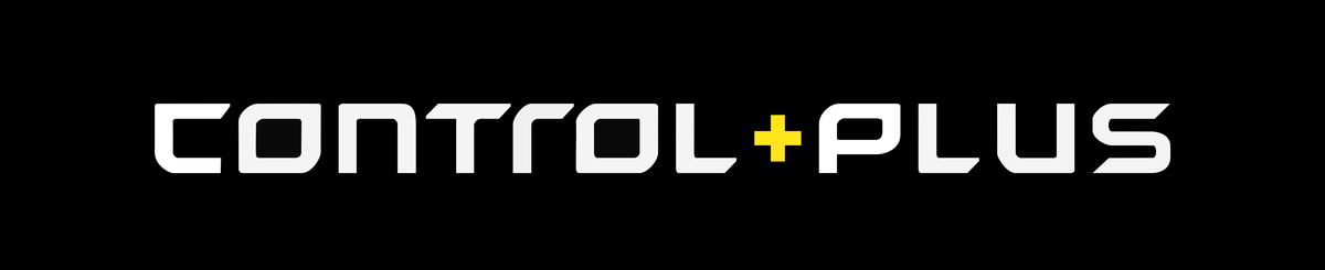 Control Plus